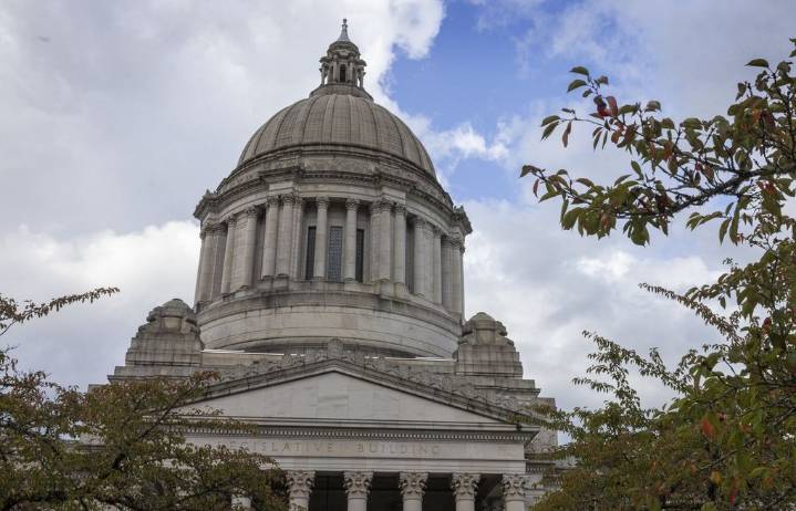 WA Cares Fund: What WA workers need to know about 2026 rollout