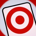 Target investors brace for market share drop, weak sales due to US shutdown