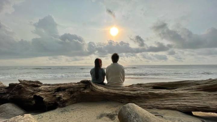 3 Failed Marriages, Mistreated After Father’s Death, Walked Away From Bollywood Due To Exhaustion