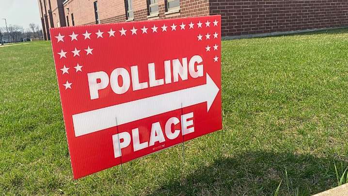 DuPage, Will County candidates filed for March primary