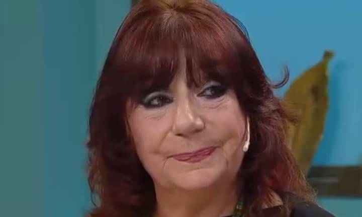 Los signos del horóscopo Chino que cerrarán noviembre con mucha cautela y cuidados, según Ludovica Squirru