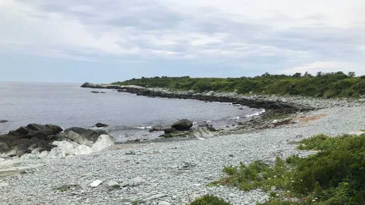 What to know about Middletown