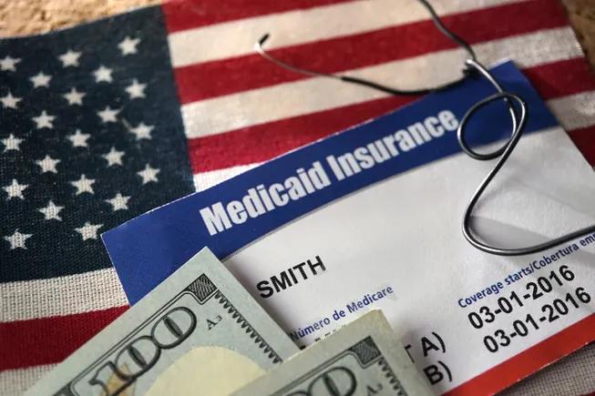 CMS issues guidance on Medicaid provider tax overhaul