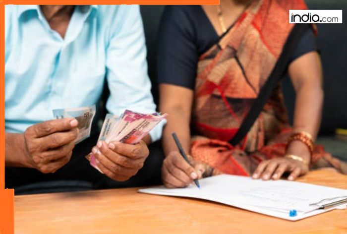 8th Pay Commission update: How much salary hike can central employees expect? Fitment factor likely to be...