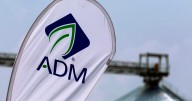 2 contractors rescued from 200 feet in the air at ADM