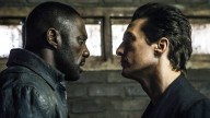 Mike Flanagan Says 'The Dark Tower' Will Take a Long Time to Make
