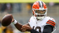 Why the Cleveland Browns should start Shedeur Sanders over Dillon Gabriel