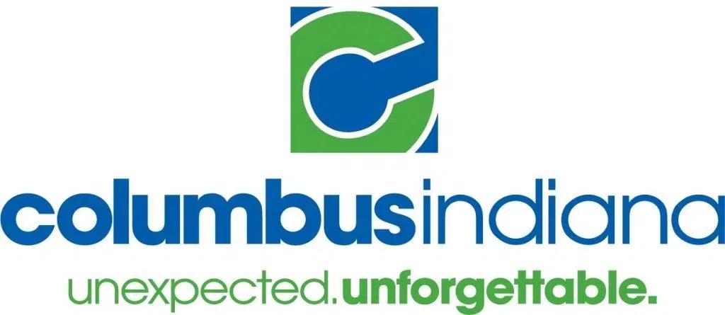 City of Columbus offices closed Thanksgiving; trash pick