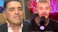 Mariano Iúdica cruzó a los que lo criticaron por sus declaraciones sobre Tinelli y apuntó contra Carla Conte
