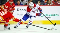 Excited by Canadiens’ hot start? Here’s why you should be