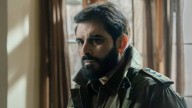 Baramulla Review: Manav Kaul's Film Is A Unique Blend Of Psychological, Political Horror Soaked In Tragic History