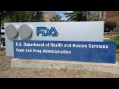 FDA to remove "black box" warnings on some menopause hormone therapies