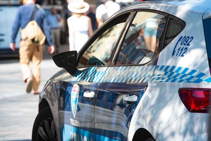 Toledo estudia cobrar la Policía Local en eventos privados y dará 700.000 euros a Unauto por los daños de la DANA