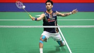 Lakshya Sen clinches Australian Open title, defeats Japan’s Yushi Tanaka