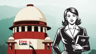 Supreme Court Issues Notice On Plea Seeking One-Third Reservation For Women In State Bar Councils