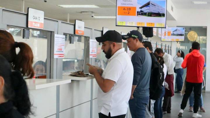 Lanza Tlajomulco descuentos de hasta 75% en predial, agua y multas municipales