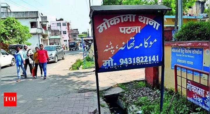 Bihar: 20 years on, violence returns to Mokama as baahubalis clash for supremacy