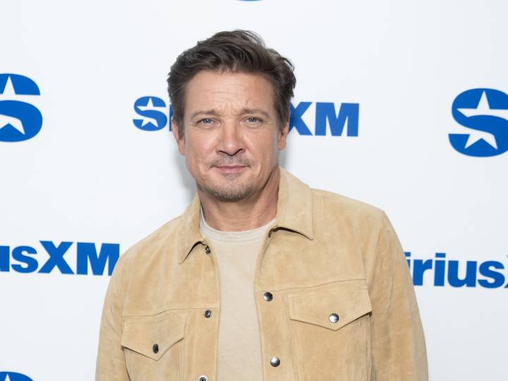 Disney documentary director alleges Jeremy Renner threatened to ‘call ICE’ on her