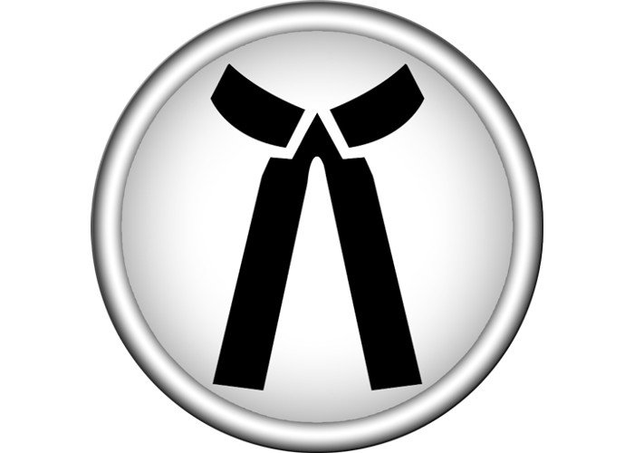 AILU Condemns Suspension of Advocate Asim Sarode’s Licence – Calls it a Direct Attack on Professional Independence and Freedom of Expression