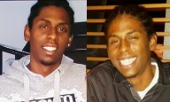 Coroner’s inquest into death of man shot by Peel police in 2020 announced