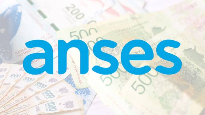ANSES: quiénes cobran hoy lunes 17 de noviembre y cómo sigue el calendario de pagos