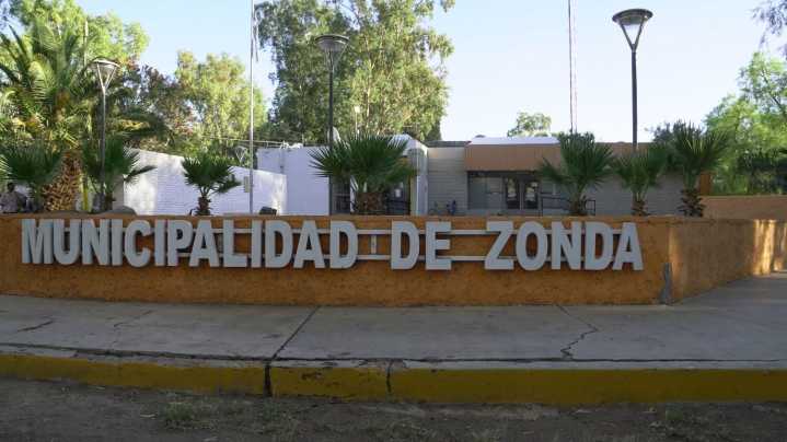 En qué invertirá Zonda $487 millones del Fodere