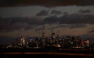 N.Y. weather: Temperatures to drop in Staten Island Thursday night