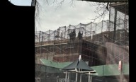 Person on roof causes shelter-in at P.S. 29 Bardwell in Staten Island