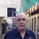 Murió Jorge Lorenzo, el actor que interpretó a "Capece" en "El Marginal"