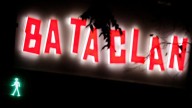 Diez años de los atentados de la sala Bataclan en París, un trauma no superado para las víctimas