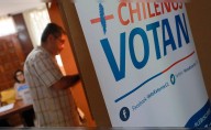 Elecciones Chile 2025: estos son resultados preliminares del voto extranjero en 7 países