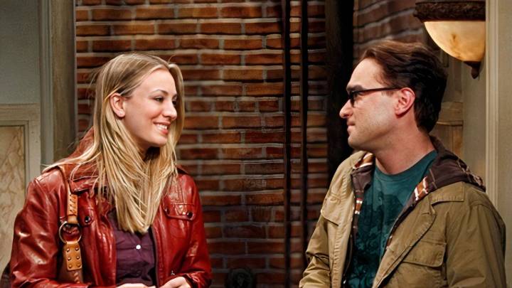 Even The Big Bang Theory Fans Have To Admit This Harsh Truth About The Show