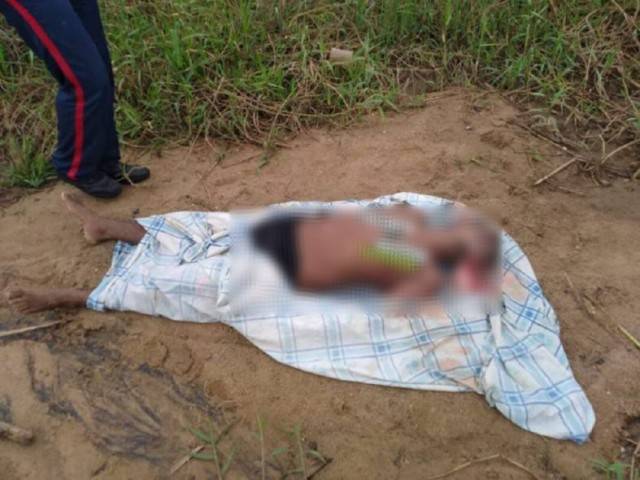 Encuentran el cadáver de un joven que había ido a pescar