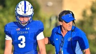 St. Xavier, Elder face off at Paycor Stadium. Everything you need to know