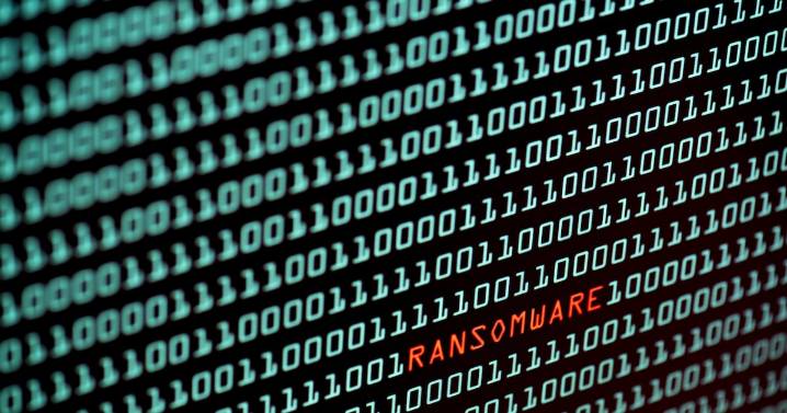 Hackers attack authority that runs Georgia real estate database