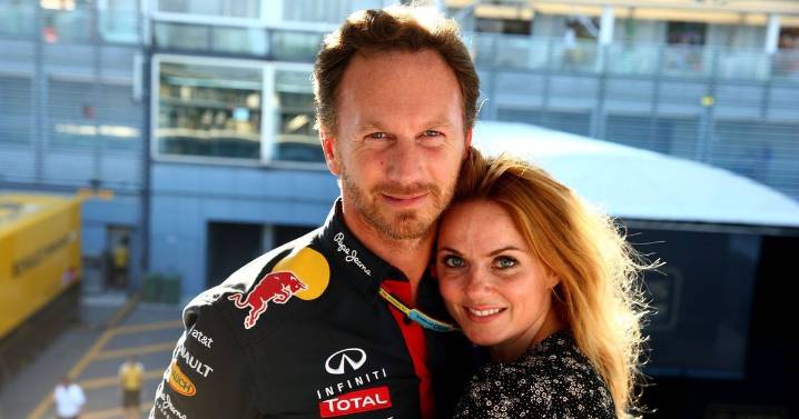 Geri Halliwell's 'summer house' could be torn down after Spice Girl 'spoils' church view