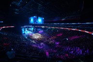 Pro wrestling world praying after women’s star announces lung cancer diagnosis at 47