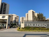 Supreme Court issues notice to builder in Gurugram’s Chintels Paradiso case as homebuyers file contempt plea