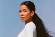 Jhené Aiko Grows Emotional Speaking About the 'Dream Home' She Lost to Fire