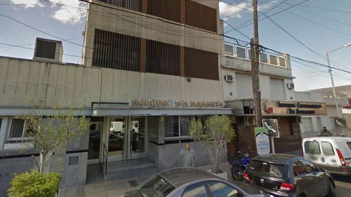 La Corte ordenó reabrir una causa por abandono de persona en un hospital de Buenos Aires