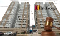 Indecopi rematará 58 inmuebles embargados en ocho regiones del país: revisa cómo puedes participar