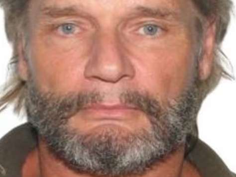 Have detectives identified notorious Colonial Parkway serial killer?