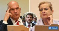 UDI insistirá con comisión investigadora tras rechazo de AC contra Pardow: citarían a Boric