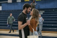 Which 'Nobody Wants This' Stars Are 