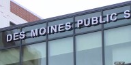 Des Moines voters approve $265 million school bond
