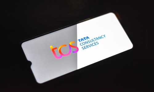 TCS extends partnership with electrification and automation major ABB