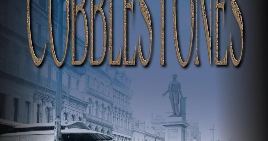 Ex-federal prosecutor's new historical novel looks at Italian immigrants in late 1800s New Orleans