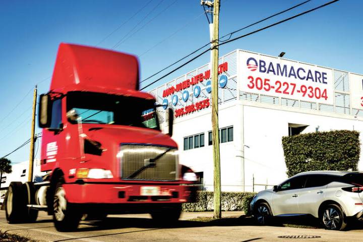 Letter: Shutdown hurts as much as ACA subsidy sunset