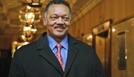 Rev. Jesse Jackson Sr. moved out of the intensive