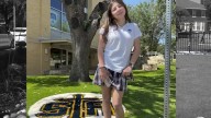 San Antonio Heart Walk to honor St. Anthony Catholic School student who survived cardiac arrest